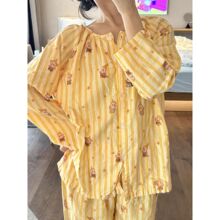 ��ͨ�Sɫ�ɐ�������˯��Ů��녶����L��l�y���＾�_���Ҿӷ����b