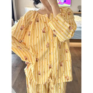 ��ͨ�Sɫ�ɐ�������˯��Ů��녶����L��l�y���＾�_���Ҿӷ����b