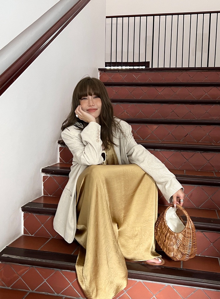 2024-02-09 164857.jpg