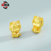 �帣���D�\��DIY����t�K���Ů925���y��Ф���������������Ԫ��