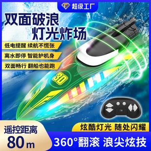 RC�b�ش�С�к������ؼ����L�p��������늙C��ˮ�b��݆�����