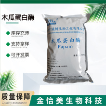 ʳƷľϵøˮøøƄ10fʳľø20f