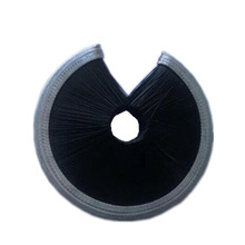 �A��ëˢ�h�ΈA�����ܷ���mˢ��ëˢ�����z���@����ˢ��Ƭ�|Ƭë