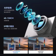 �羳��W׃�����唵�a���Cǰ���p�z�W���h���������C�V�R�Ĕz