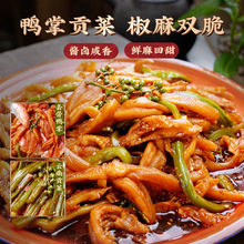 �u����ȥ�����ƽ�����s�Z�o��Ó����צ�W�tؕ�˽����ʳ