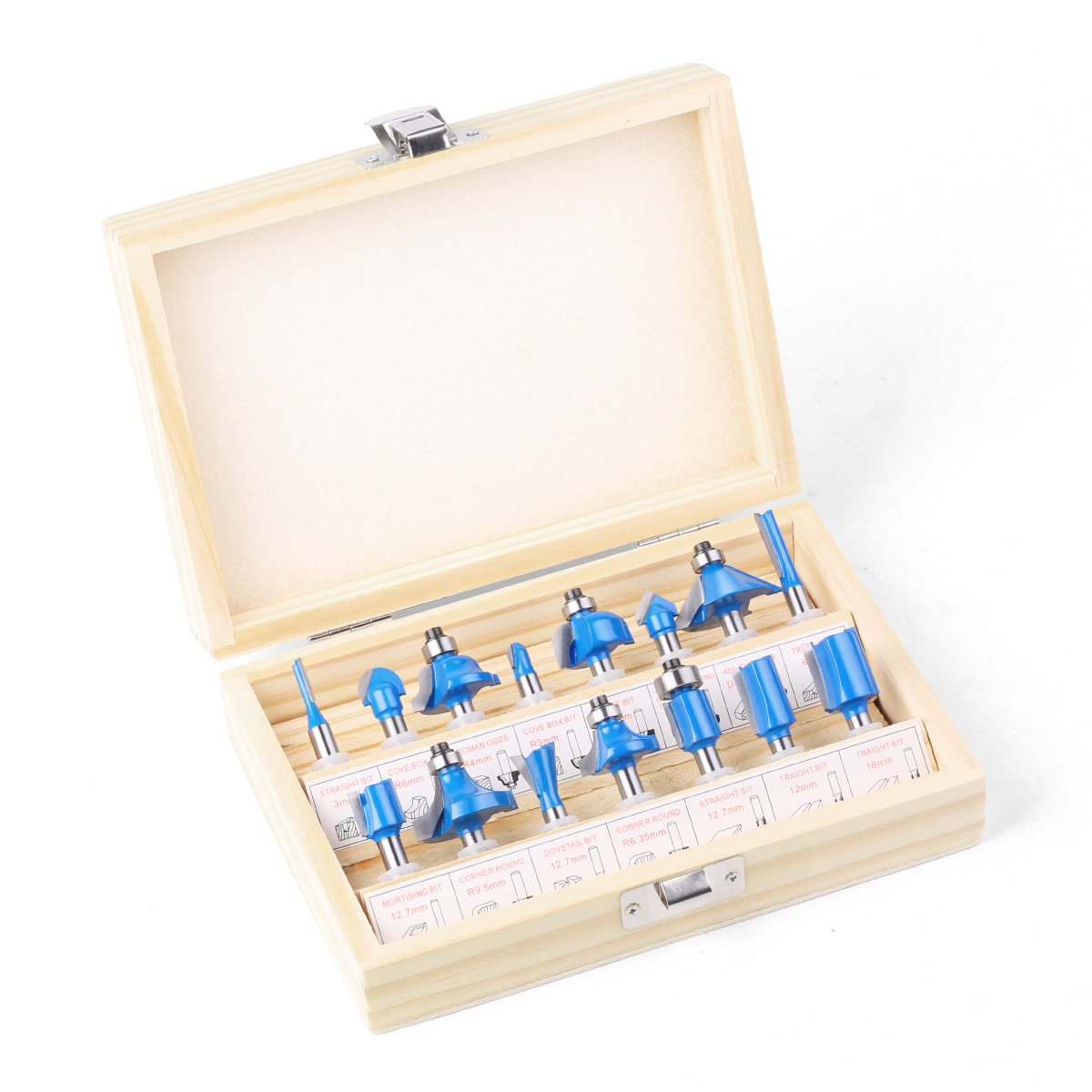 Main Figure 1-Right.jpg