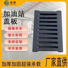 վw ͺϘ֬ˮw^܇ ߷ˮ