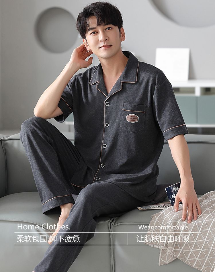 gm6WifKnzdTvlDvRUnfQcz4MJhTEv35etQrk