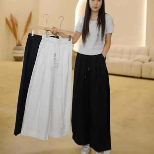 K0506-159#2898�����L�ٴ����ѝW