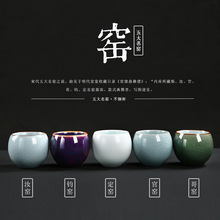 G׽M豭Ʒ߲豭մɲGαն