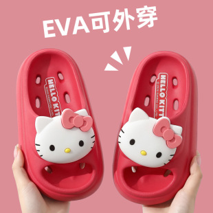 �����t����؈�H�Ӄ�ͯ��Ь2026�¿������ʺ��EVA��ͨ������Ůͯ