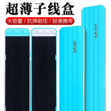 ��~�����Ӿ��Ќ����Ӿ����p�ӳ����h�ж��Ӹ�Ư���˒쳬խ�Ӿ���