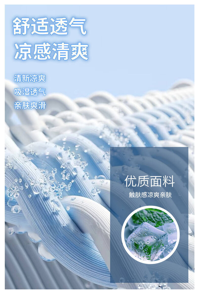 01-790_03.jpg O1CN01mVrCWY1Qk0Kzc7Ocn_!!2219070542013-0-cib.jpg?sign=546131_Mzg2Nzg3NTcy