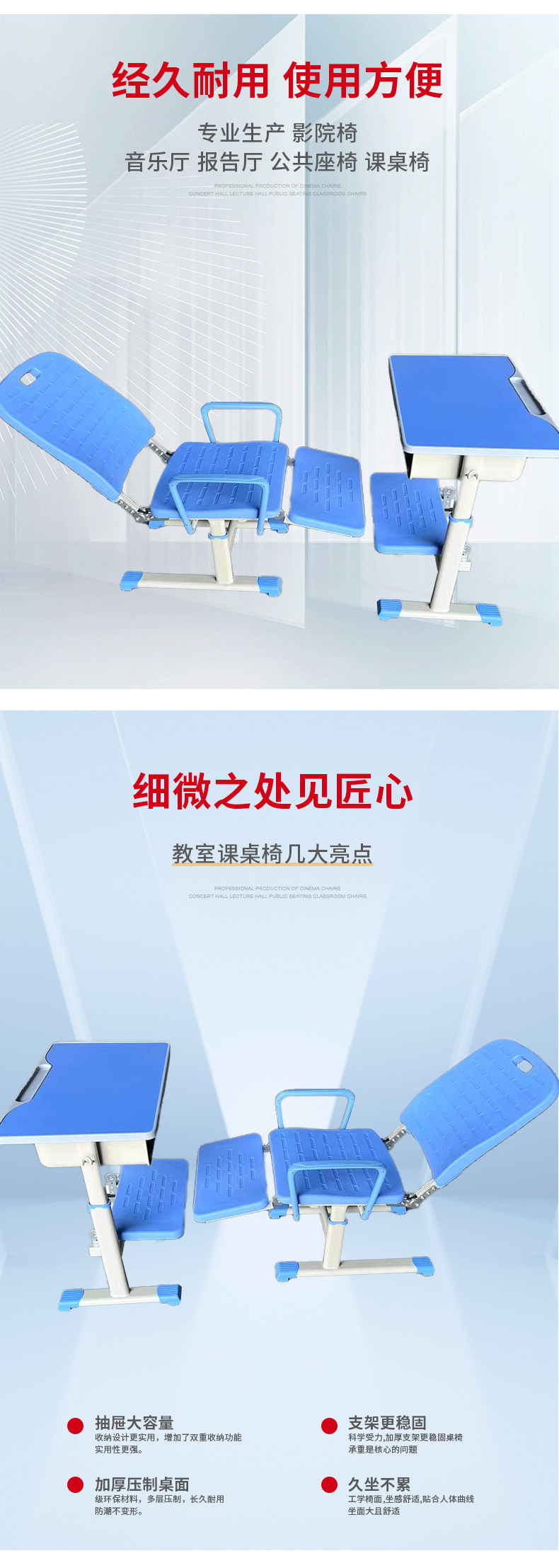 O1CN01mVrE6Q1UgZdYn629K_!!979732547-0-cib.jpg?__r__=1688719922913