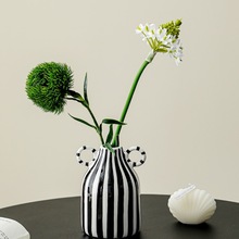 ޻pLƿ[Ȥζb{lyƿմɸ