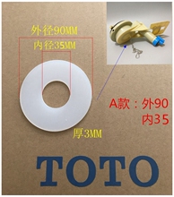 ll�RͰˮ����� ��ˮ�y�ܷ�Ȧ ��ˮ��ˮ�yֹˮ�zȦ�z�|���z�|