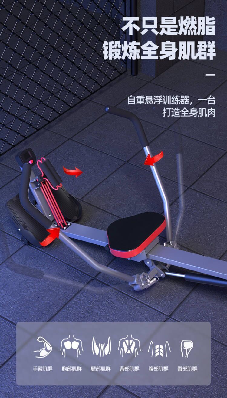 61aa6e96-4e37-4487-8ffa-f486d0e6a427.jpe