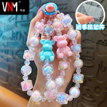 ����ä��ֱ��ͬ�����С�ܴ����֙C�耳׿ەr�а������耳ג��