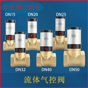 �~�y25DN15��ˮ܇20��՚���y����y�Д��y50���w-���yQ22HD�y