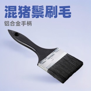 ���i��ˢë���ϱ�����ˢ�����坍�T�b���ι���ˢbkƷ�ƿ羳����