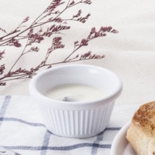 �ܰ��u�ϱ�ɳ���u�뷬���u���u���뵰�Ɑ�����͏dպ����ţ���u��