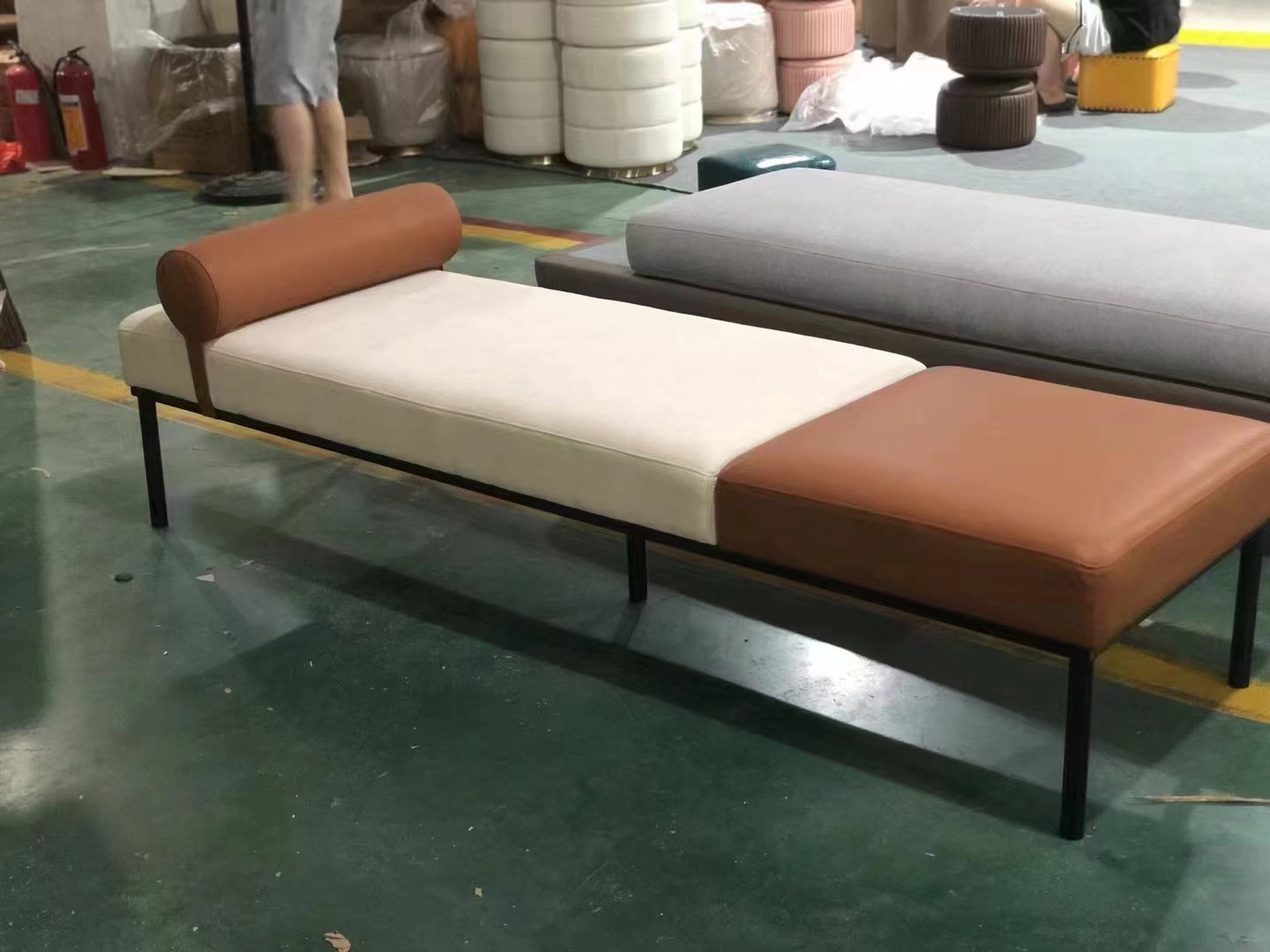 微信图片_20240509220510