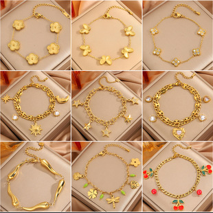 ����朿羳�W���r�����~�����Ů���p�ݸ߼��б�����H������