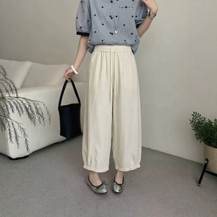 ���˓Q����0525ľ��߅����W؛�r�и����@�ݰٴ����e������eѝŮ