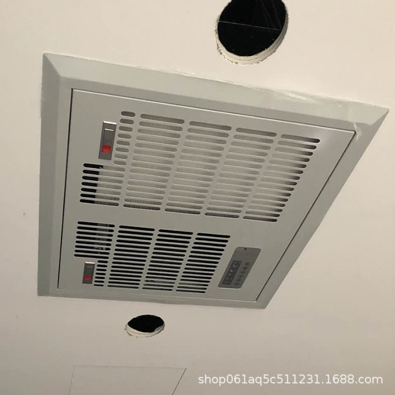 1ϴּ칫̳ӳɱCJ-JHCC-3