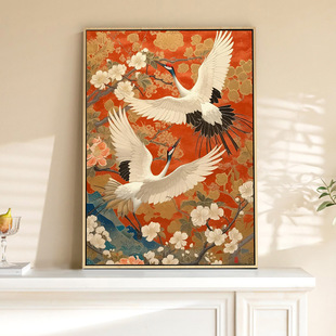 ���Q2025�¿���ʽ�����ͮ��ֹ�diy���Tɫ���L�����B�L�b쮋