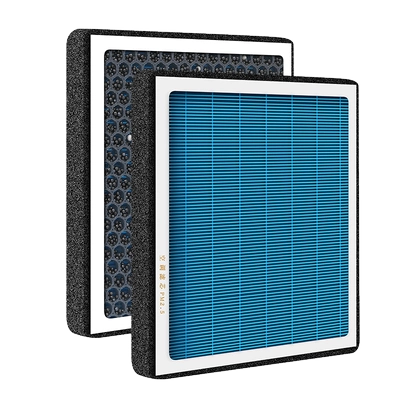 Magotan Air Filters, Air conditioning filter