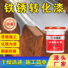 ���ĥ�������F�P�D��ˮ��������P�����߷��¸�ɫ������T��