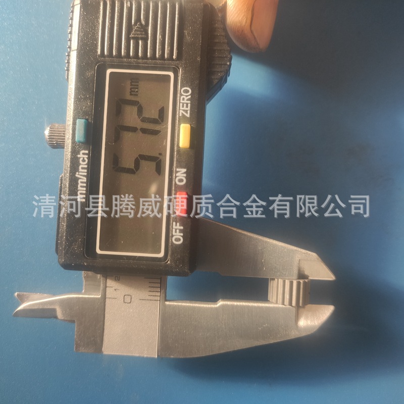 9512a1709a69140fcb5d6b7c7bc8ee