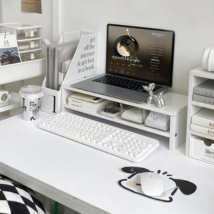 ��X������Pӛ���@ʾ������������k���ҕ���ľ�|�ռ{��ins���s