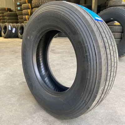Truck tires 265/70R19.5 Yük maşını şinləri