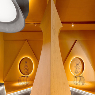 ����ȸ��ľ��� ��ɫȸ��ľ��� ��˹ľ������ �ɼ���Ӱľ���