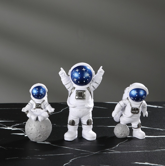 微信截图_20231008161333