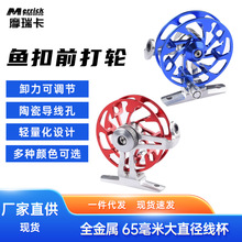 Ħ��ǰ��݆���͗U݆�~݆�O��݆���b�~�i݆���݆�O�߼�܇݆�O݆