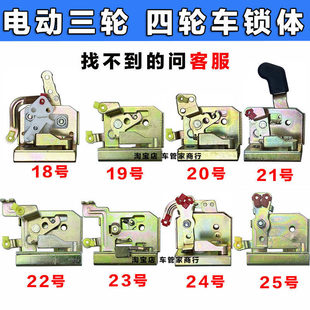 늄���݆܇܇�T�i���]��݆܇ȫ��܇���T�i���܇�i�K�i�w���i�w