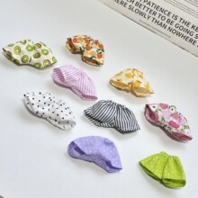 ���ն�ѝ14cm���T���B��ȹ10cm������������m���������������