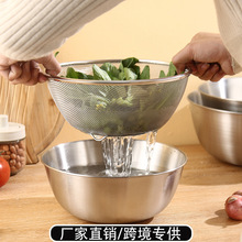 ���R���P䓞rˮ�@304ʳƷ��ɳ���莧�̶�������N��ϴ����ˮ���@