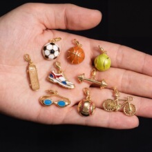 ����վ�����\��ϵ����������W��⏵���DIY�朠t�����18K��ɫ