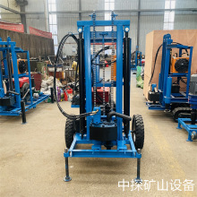 �p�͸ײ���Һ���򾮙C ����݆ʽ160��荾��C �򾮙C����S��