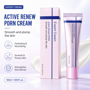 �羳MadecaCreamTime Reverse PDRN�o����˪�������w�����̝��aˮ