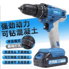 ����p�ٳ����֘�荶๦�ܼ���늄��ݽz�������p��荴���