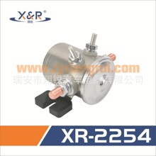 stens 435-368��e-z-go��27855g01�̵���