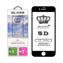 NEW¿5DȫzzӡSAM A3-2017 SAM A5-2018 A5 2016oĤ