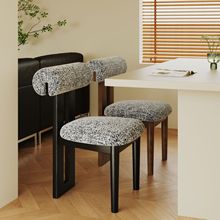 ��Ϟľ��ľ���μ��ú��R�β����η�ʽ���y�ʿ������йōų����