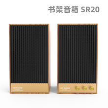 4��HIFI�oԴ��������߱������w�������z�l�����ص����������