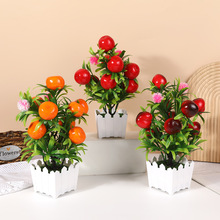 ������ھ��^���仨�����辰���ږřڷ����b�Ʒ���l�������Ԕ[��